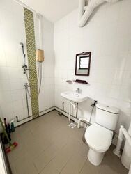 Blk 806 Khatib Gardens (Yishun), HDB 3 Rooms #498345171